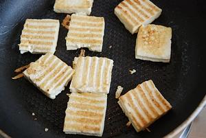 �㽴����������