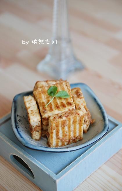 �㽴����������