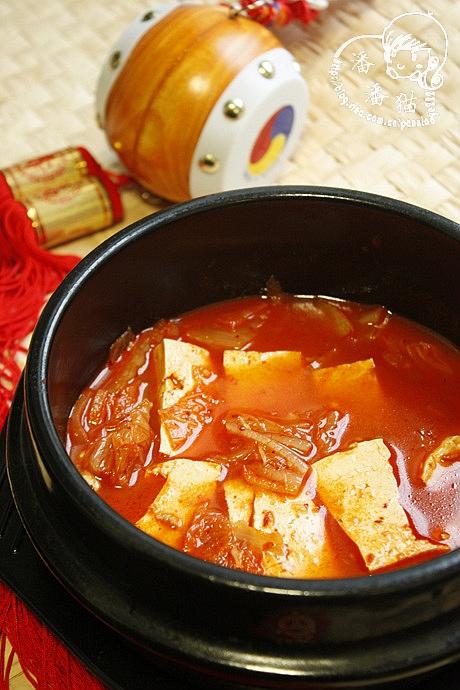 ���ײ˶�����������