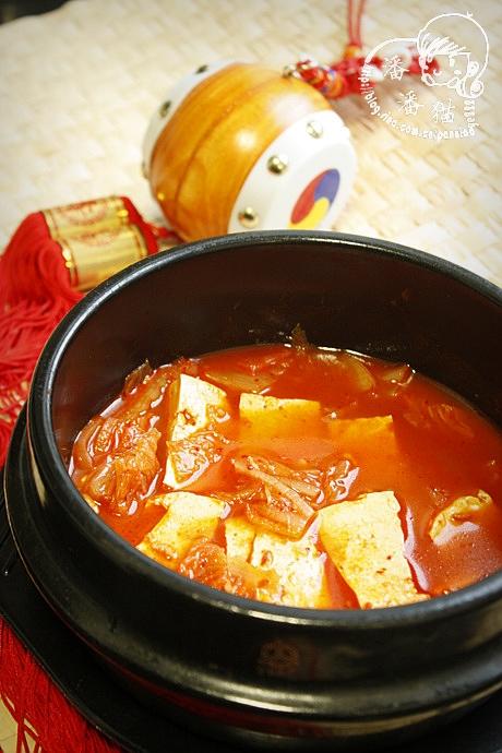 ���ײ˶�����������