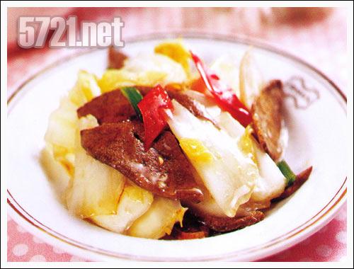 �ײ˳����ε�����