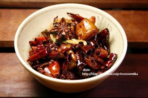 �������ӷʳ�������