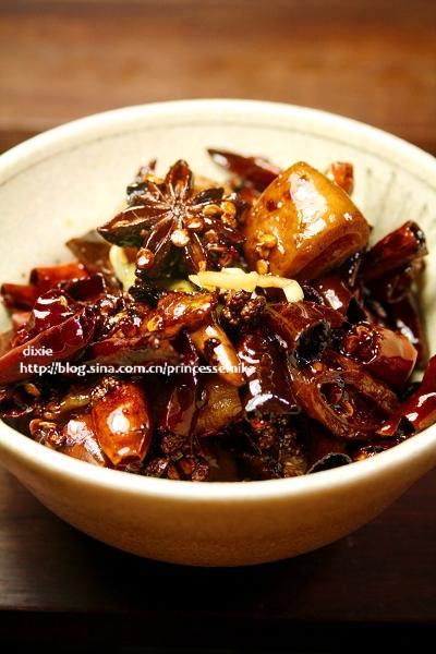 �������ӷʳ�������