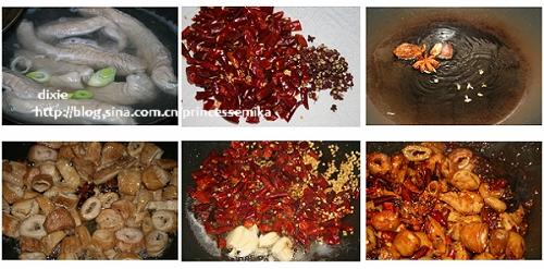 �������ӷʳ�������