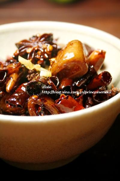 �������ӷʳ�������