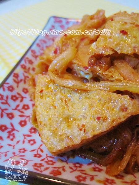 ���ײ˳��ඹ��������