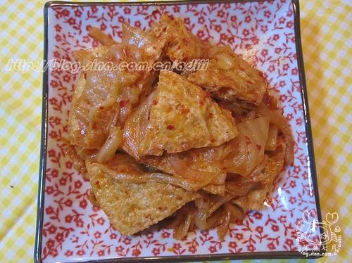 ���ײ˳��ඹ��������