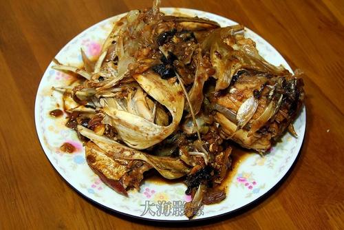 ������ͷ��ͷ������