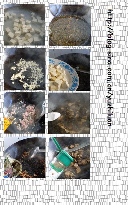 魲���ĩ�ն���������