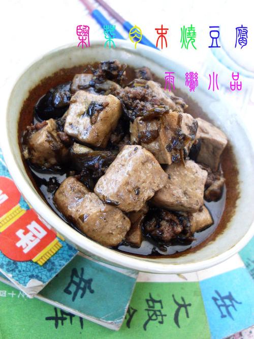 魲���ĩ�ն���������