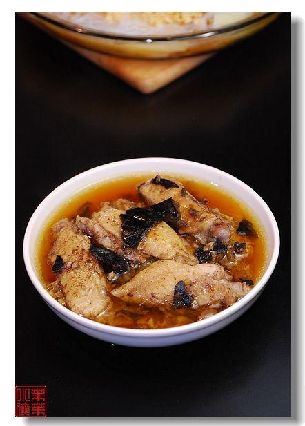 魽������������