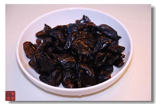 魽������������