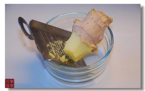 魽������������