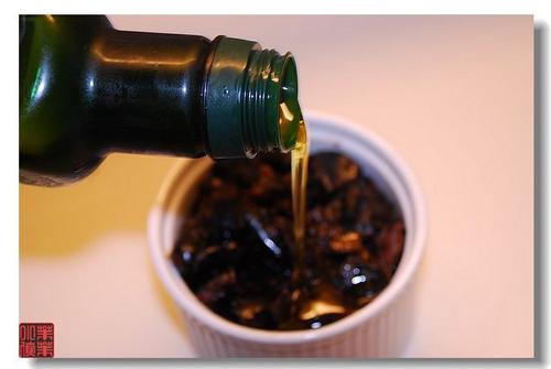 魽������������