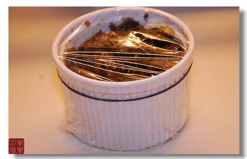 魽������������