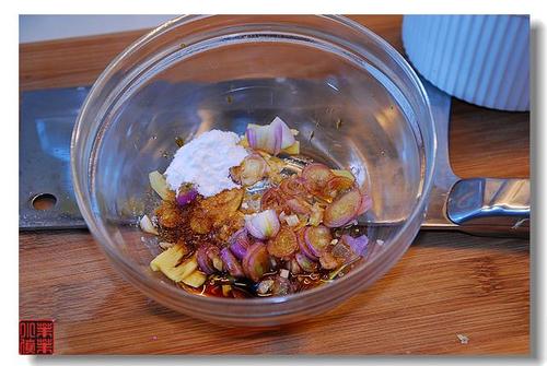 魽������������