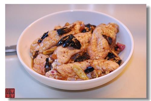 魽������������