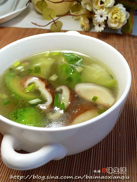 ˿���㹽��������