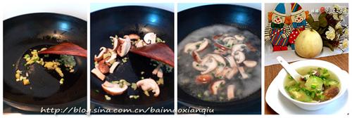 ˿���㹽��������