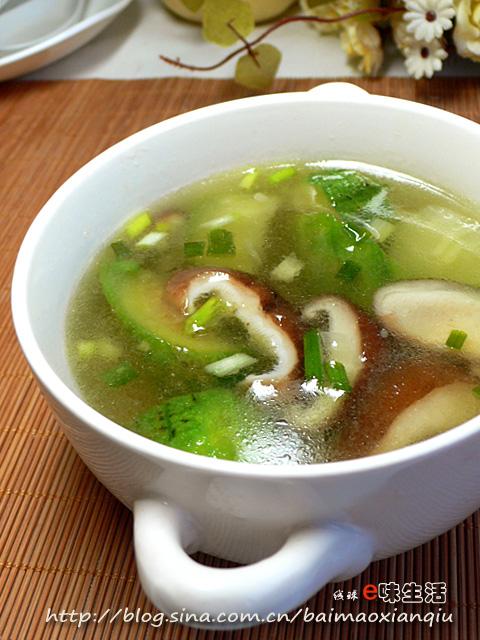 ˿���㹽��������