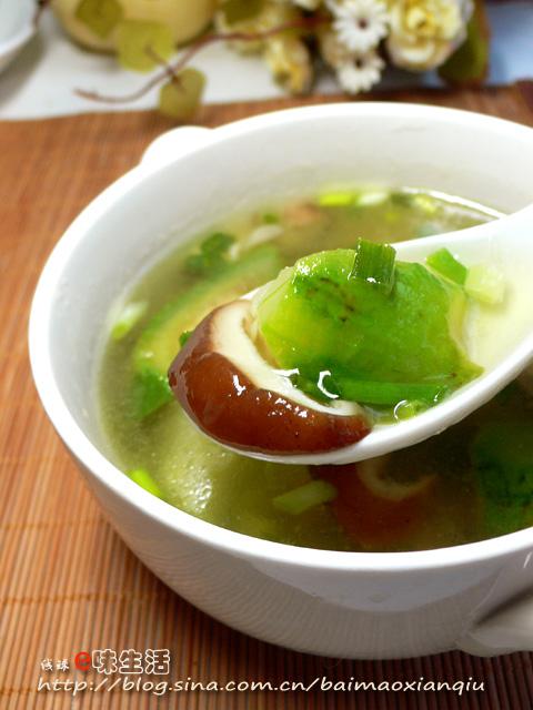 ˿���㹽��������