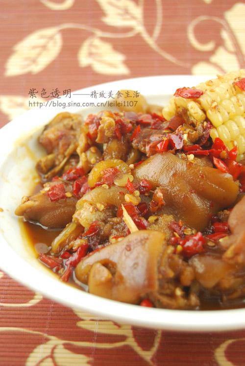 �鸯�罷���������