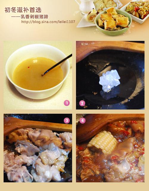 �鸯�罷���������