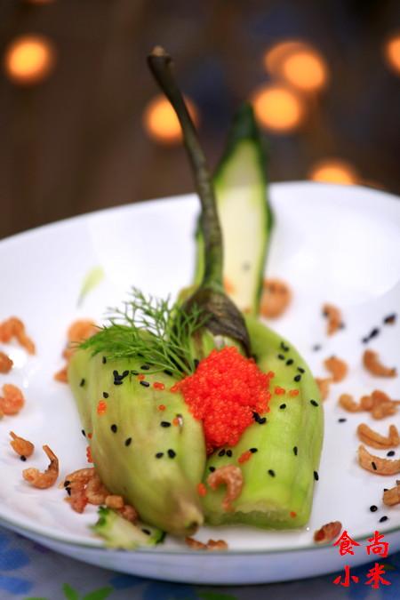 ��ζз�����ӵ�����