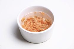 ��ζз�����ӵ�����