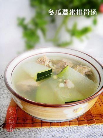 ����޲���Ź���������