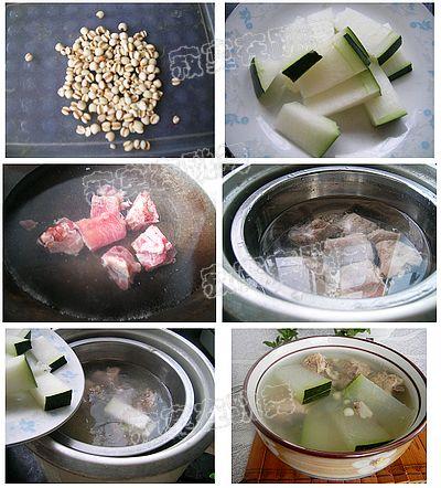 ����޲���Ź���������