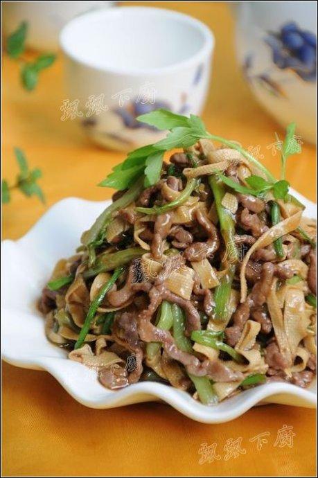 ˮ��ǧ�ų�ţ��������