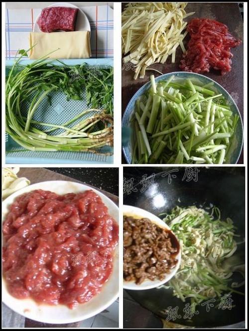 ˮ��ǧ�ų�ţ��������