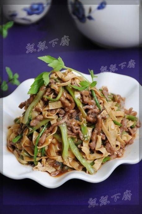 ˮ��ǧ�ų�ţ��������