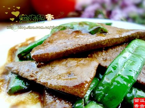 ���μ⽷������