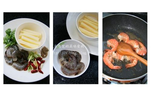 ֥������Ϻ������