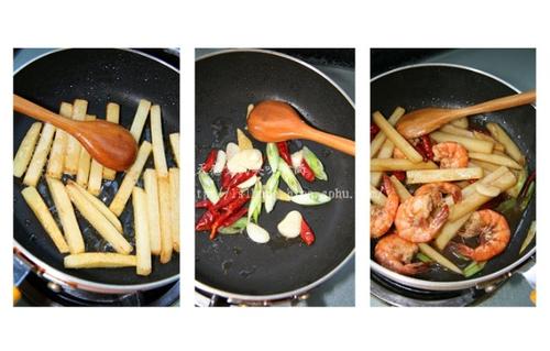 ֥������Ϻ������