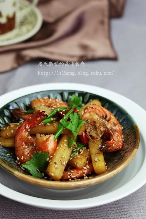 ֥������Ϻ������