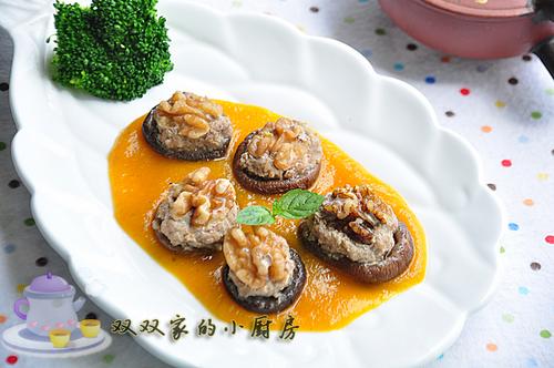 �����㡱���޲˵�����