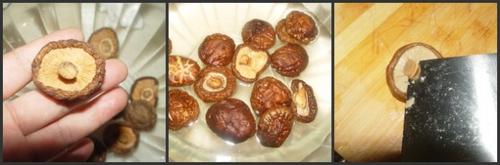 �����㡱���޲˵�����