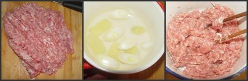 �����㡱���޲˵�����