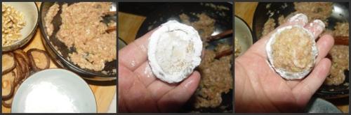 �����㡱���޲˵�����