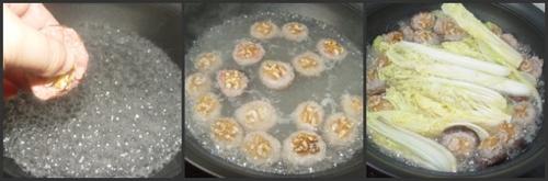 �����㡱���޲˵�����