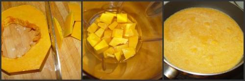 �����㡱���޲˵�����