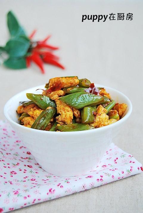 ���������ⶹ������