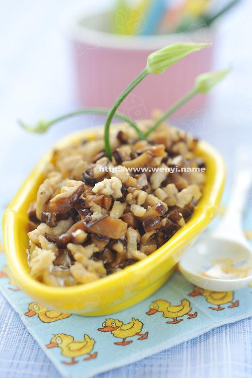 �㹽�����׵�����