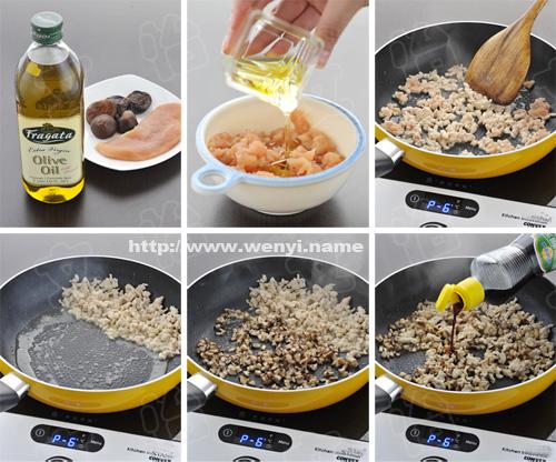 �㹽�����׵�����