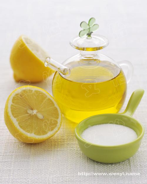 �㹽�����׵�����