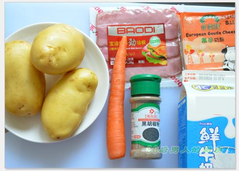 �h���������������