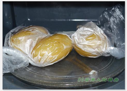 �h���������������